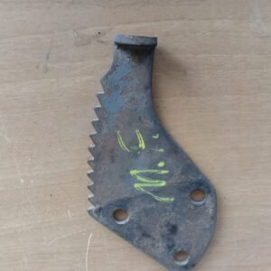 SETOR DE ESTACIONAMENTO