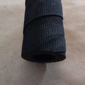 MANGUEIRA RESFRIADOR ÓLEO