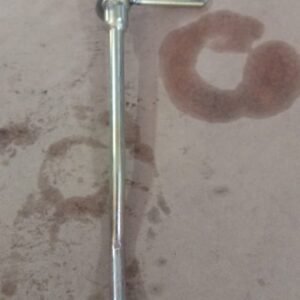 ALAVANCA TRASEIRA DIREITA