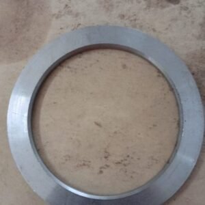 ESPAÇADOR TRAÇÃO DIANTEIRA