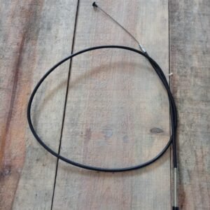 CABO DO ESTRANGULADOR