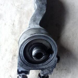 CABEÇOTE COM RESFRIADOR