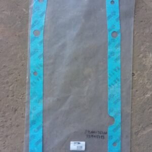 JUNTA DA TAMPA DO HIDRAULICO