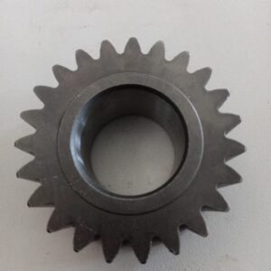 ENGRENAGEM Z23