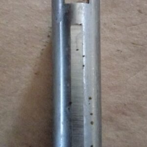 EIXO CURTO DIFERENCIAL