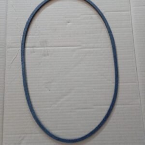 JUNTA DO DIFERENCIAL MASSEY