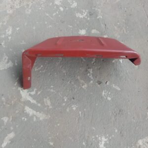 EXTENSAO DO PARALAMA LE