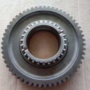 ENGRENAGEM Z-55/Z-27