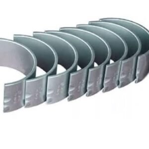 JOGO BRONZINA DE BIELA STD