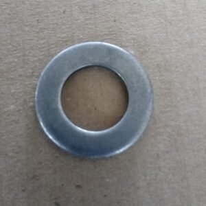 ARRUELA RODA DIANTEIRA