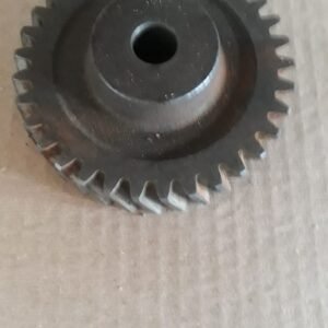 ENGRENAGEM Z33