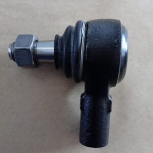 TERMINAL C/ ROSCA INTERNA