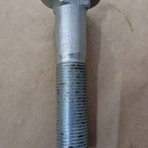 PARAFUSO DE FIXAÇÃO DA RODA