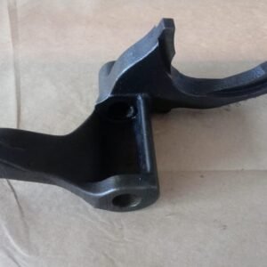 GARFO DO SELETOR 3-4