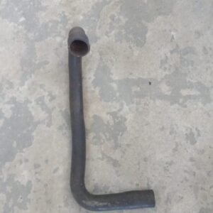 MANGUEIRA DO RADIADOR