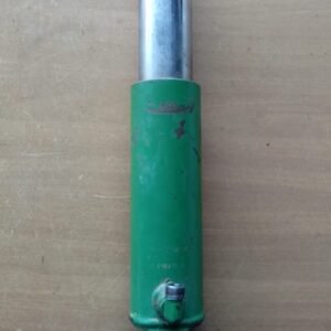 PISTAO DO HIDRAULICO