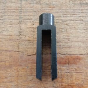 GARFO DE REGULAGEM TIRANTE