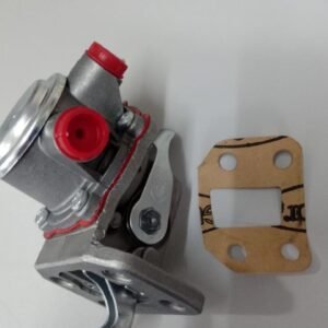 BOMBA ALIMENTADORA 275/265/5275