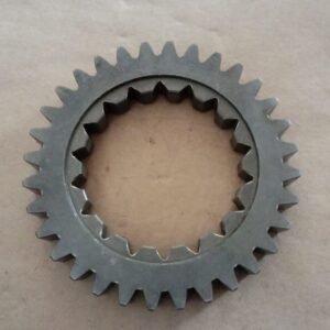 ENGRENAGEM Z-32/Z-18