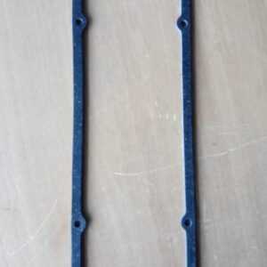 JUNTA  DA TAMPA VALVULA