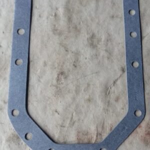 JUNTA CAIXA SECA MWM 223