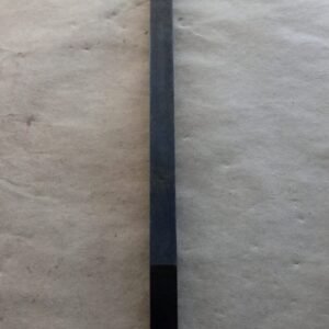 CHAVETA CUBO TRASEIRO