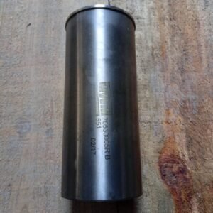 CAMISA DO BLOCO DO CILINDRO