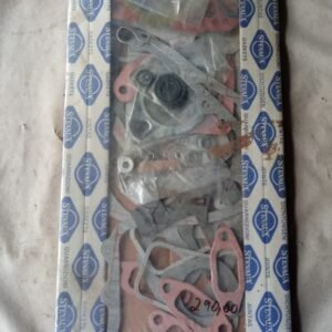 JOGO DE JUNTAS MWM 225 4CC