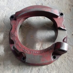 CARCAÇA INTERNA DIREITA 4600