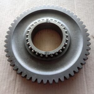 ENGRENAGEM Z-52/Z-27