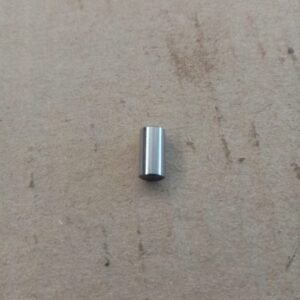 KIT ROLETE 10 AGULHAS 5X10MM