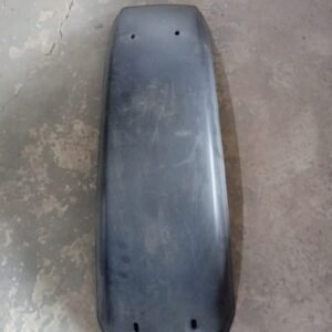 PARALAMA FORD 5030 AO 7630