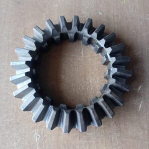 ENGRENAGEM PLANETARIA Z24CBT