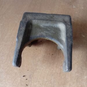 ALAVANCA COMANDO DE BLOQUEIO