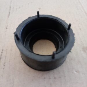 ANEL DO SUPORTE DO PARA LAMA