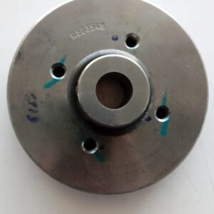 FLANGE