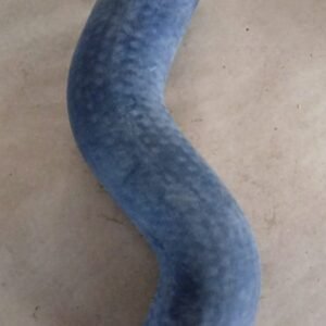 MANGUEIRA DO RADIADOR