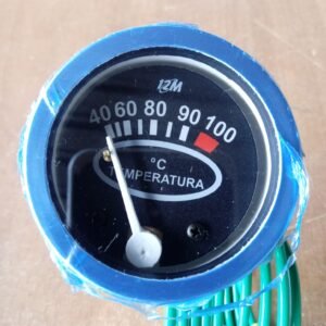 RELOGIO DE TEMPERATURA 2MT CABO