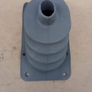 CAPA PROTETORA CAMBIO