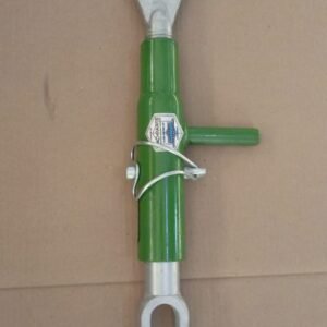 ESTABILIZADOR COMPLETO