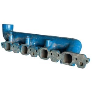 COLETOR DE ADMISSÃO