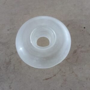 CAPA PROTETORA DO TERMINAL