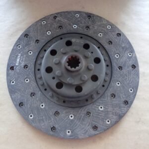 DISCO EXTERNO MF 275/290