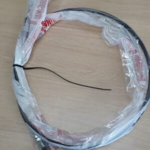 CABO ACIONADOR PLATAFORMA