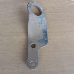 ALÇA DE LEVANTAMENTO