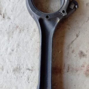 BIELA DO MOTOR MWM 226