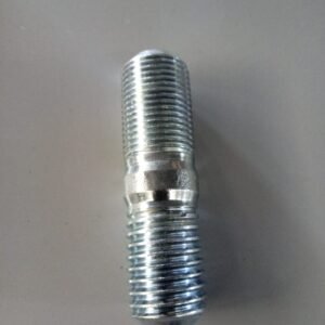 PRISIONEIRO 3/4 X 2.1/2