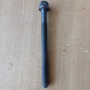 PARAFUSO DO CABEÇOTE