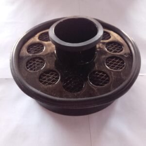 ELEMENTO DO FILTRO DE AR