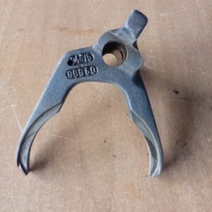 GARFO DO SELETOR L/E